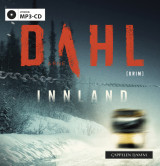 Omslag - Innland