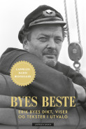 Omslag - Byes beste
