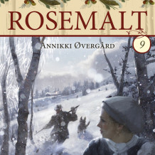 Heksenatt av Annikki Øvergård (Nedlastbar lydbok)