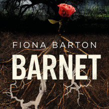 Barnet av Fiona Barton (Nedlastbar lydbok)