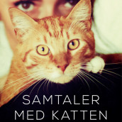 Samtaler med katten av Eduardo Jáuregui (Nedlastbar lydbok)