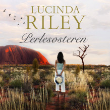 Perlesøsteren av Lucinda Riley (Nedlastbar lydbok)