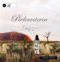 Omslag - Perlesøsteren