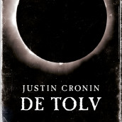 De tolv - Del 2 av Justin Cronin (Nedlastbar lydbok)