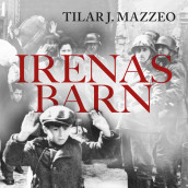 Irenas barn av Tilar J. Mazzeo (Nedlastbar lydbok)