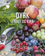 Omslag - Dyrk frukt og bær