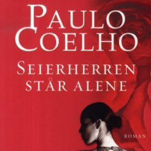 Seierherren står alene av Paulo Coelho (Nedlastbar lydbok)