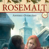 Svartsyke av Annikki Øvergård (Nedlastbar lydbok)