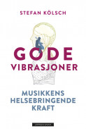 Gode vibrasjoner