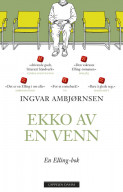 Ekko av en venn