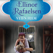 Blanke ark av Ellinor Rafaelsen (Nedlastbar lydbok)