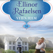 Sannheten av Ellinor Rafaelsen (Nedlastbar lydbok)