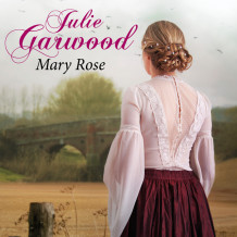 Mary Rose av Julie Garwood (Nedlastbar lydbok)