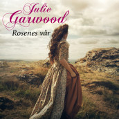 Rosenes vår av Julie Garwood (Nedlastbar lydbok)