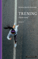 Omslag - Trening