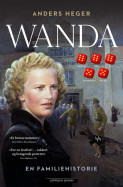 Wanda