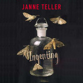 Ingenting av Janne Teller (Nedlastbar lydbok)