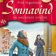 En angrende synder av Frid Ingulstad (Nedlastbar lydbok)