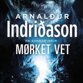 Mørket vet av Arnaldur Indridason (Nedlastbar lydbok)