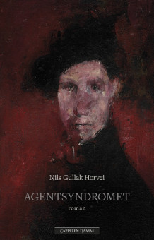 Agentsyndromet av Nils Gullak Horvei (Ebok)