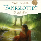 Tuftekallen av May Lis Ruus (Nedlastbar lydbok)