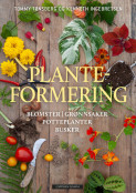 Omslag - Planteformering