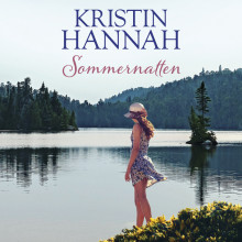 Sommernatten av Kristin Hannah (Nedlastbar lydbok)
