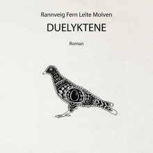 Duelyktene av Rannveig Fern Leite Molven (Nedlastbar lydbok)