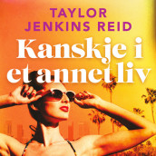 Kanskje i et annet liv av Taylor Jenkins Reid (Nedlastbar lydbok)