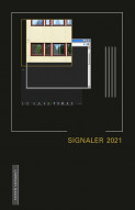 Omslag - Signaler 2021