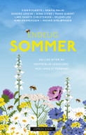 Omslag - Endelig sommer