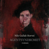 Agentsyndromet av Nils Gullak Horvei (Nedlastbar lydbok)