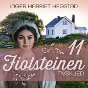 Onde rykter av Inger Harriet Hegstad (Nedlastbar lydbok)