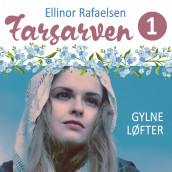 Gylne løfter av Ellinor Rafaelsen (Nedlastbar lydbok)