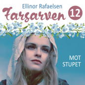 Mot stupet av Ellinor Rafaelsen (Nedlastbar lydbok)