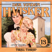 Nye tider av Torill Thorup (Nedlastbar lydbok)