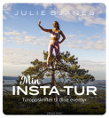 Omslag - Min insta-tur