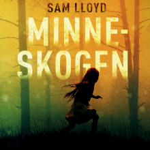 Minneskogen av Sam Lloyd (Nedlastbar lydbok)