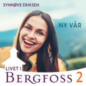 Ny vår av Synnøve Eriksen (Nedlastbar lydbok)