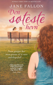 Den søteste hevn av Jane Fallon (Ebok)