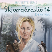 En ny vår av Jeanette Semb (Nedlastbar lydbok)