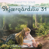 Et skjebnesvangert valg av Jeanette Semb (Nedlastbar lydbok)