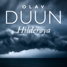 Hilderøya av Olav Duun (Nedlastbar lydbok)