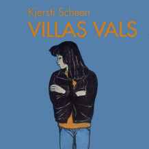 Villas vals av Kjersti Scheen (Nedlastbar lydbok)