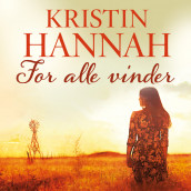 For alle vinder av Kristin Hannah (Nedlastbar lydbok)