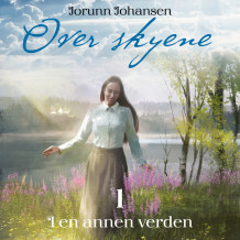 I en annen verden av Jorunn Johansen (Nedlastbar lydbok)