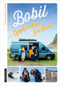 Omslag - Bobil