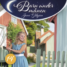 Når teppet faller av Jane Mysen (Nedlastbar lydbok)