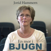 En mor i Bjugn av Jorid Hammern (Nedlastbar lydbok)