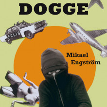 Dogge av Mikael Engström (Nedlastbar lydbok)